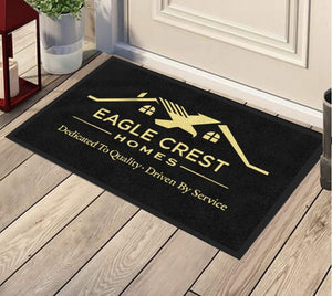 Eagle Crest Homes