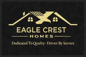 Eagle Crest Homes