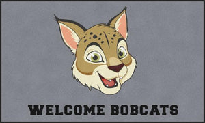 Bobcats