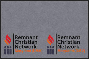 RCN Maryland (DMV)