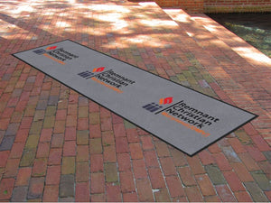 RCN Maryland (DMV)