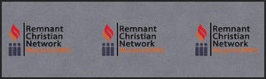 RCN Maryland (DMV)