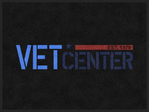 Vet Center