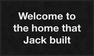 JACK