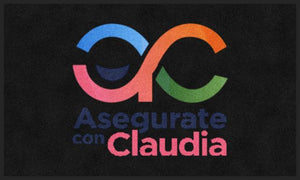 Asegurate Con Claudia