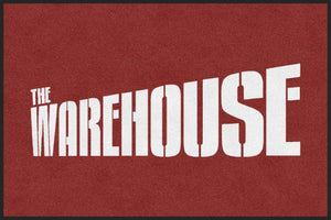 The Warehouse