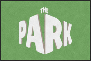 The Park