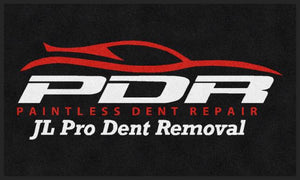 JL Pro Dent Removal