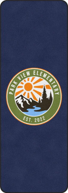 Parkview front office