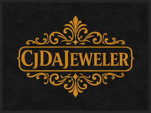 Cjdajeweler