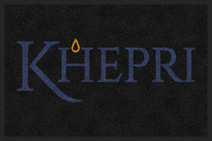 Khepri