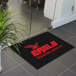 Eagle Transfer Services