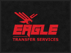 Eagle Transfer Services