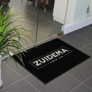 Zuidema