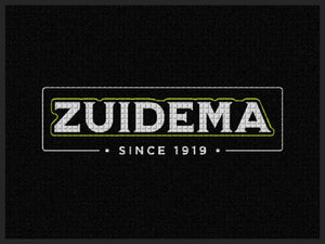 Zuidema