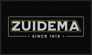 Zuidema