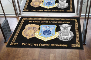 1st Field Investigations Squadron