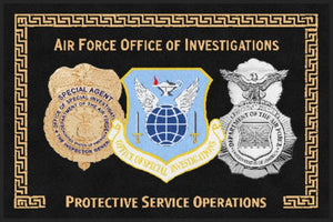 1st Field Investigations Squadron