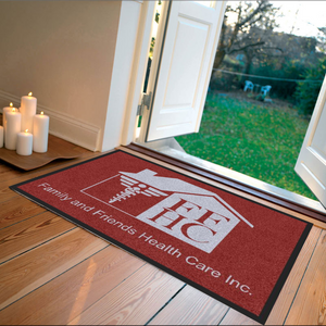 Family & Friends Healthcare