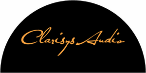 Clarisys Audio