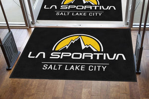La Sportiva
