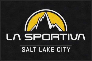 La Sportiva