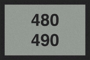 480 490