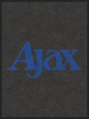 Ajax