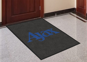 Ajax