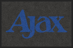 Ajax Side Doors