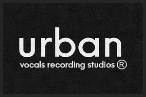 Urban