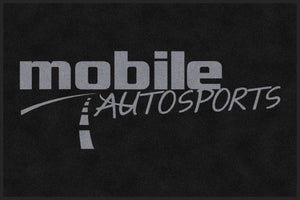 Mobile Autosports