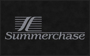 Summerchase