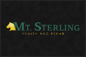 Mt Sterling Health & Rehab