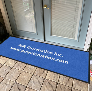 PSR Automation