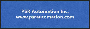 PSR Automation