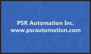 PSR Automation