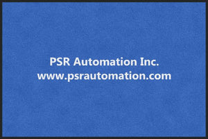 PSR Automation