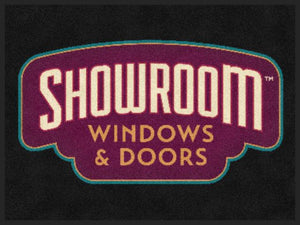 Showroom