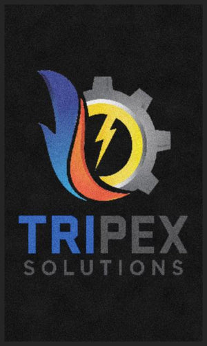 TriPex