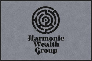 Harmonie Wealth Group