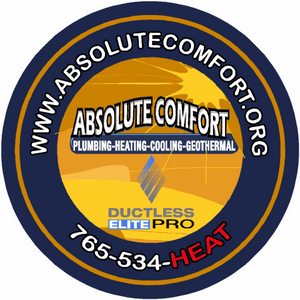 Absolute Comfort