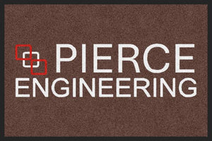 Pierce Engineering