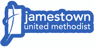 Jamestown United Methodist