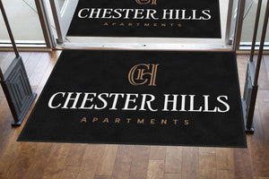 Chester Hills