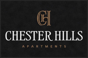 Chester Hills