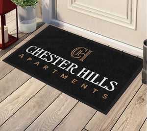 Chester Hills