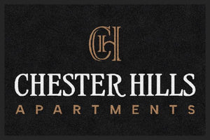 Chester Hills