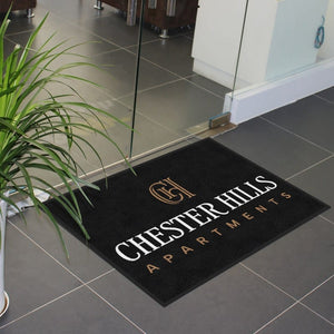 Chester Hills