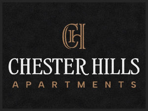 Chester Hills